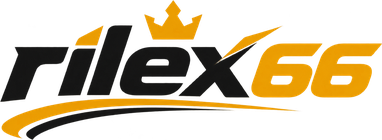 rilex66 logo